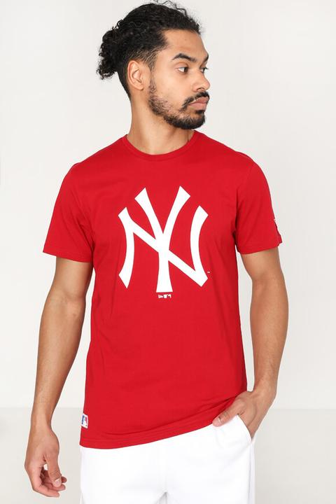 Image du produit New Era NY Yankees (M)