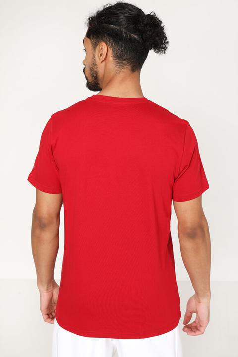 Image du produit New Era NY Yankees (M)