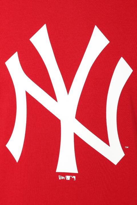 Image du produit New Era NY Yankees (M)