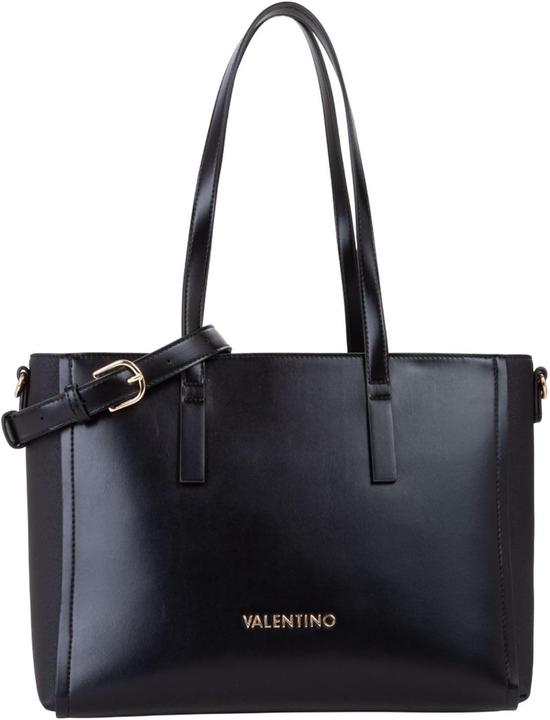 Image du produit Valentino Sylvia Re Shopping Bag