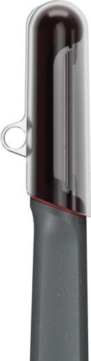 Image du produit Zyliss 2er Set Pendelscheller Set – universal und soft