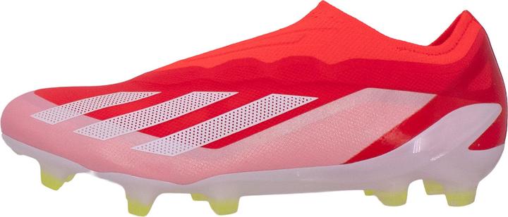 Produktbild Adidas Fussball X Crazyfast Elite Ll Fg Schuhe UK 12 // 47 1/3 (47 1/3)