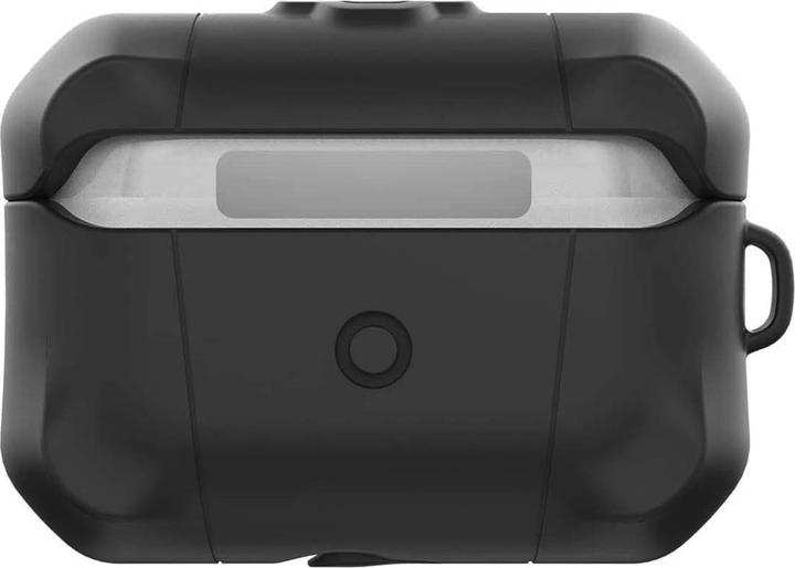 Produktbild Itskins AirPods Pro 2 Hülle Spectrum Solid (Kopfhörer Hülle)
