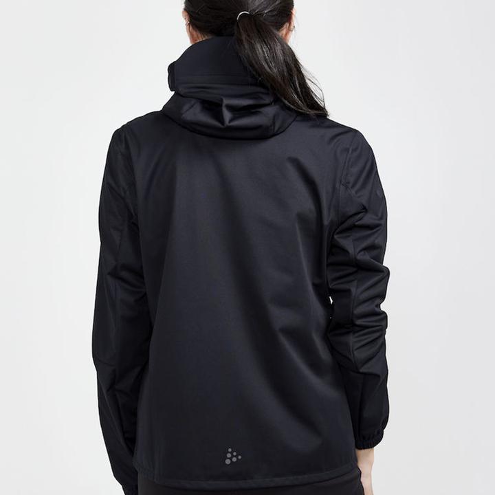 Produktbild Craft ADV Essence Hydro Jacket W (XXL)