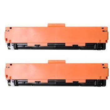 Thumbnail - Freecolor, Toner, CB540AD (BK)