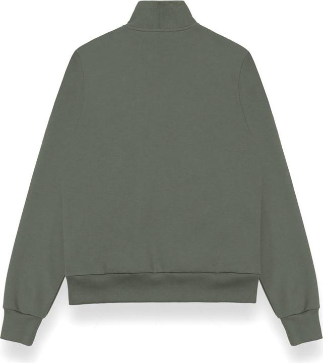 Produktbild Colmar 6255R (XL)