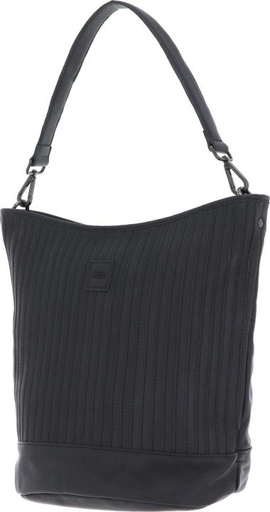 Immagine prodotto FredsBruder Borsa a mano Hobo verticale