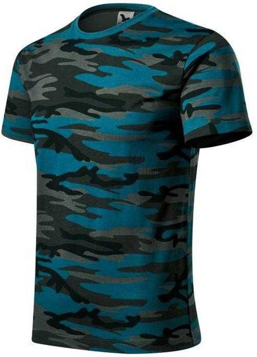 Produktbild Adler TShirt (L)