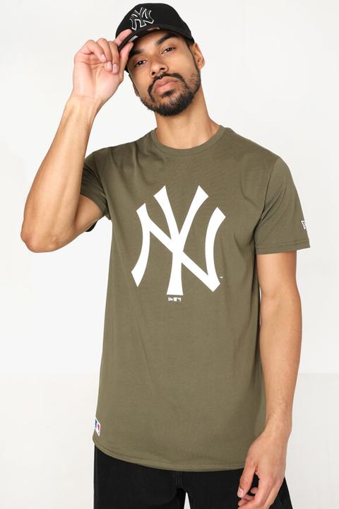 New Era NY Yankees (XL)