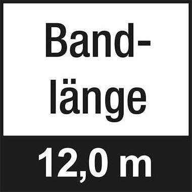 Image du produit Tipp-Ex Correction facile