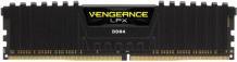 Produktbild Corsair VENGEANCE LPX 16GO DDR4 3600 ( OEM ) (1 x 16GB, 3600 MHz, DDR4-RAM)