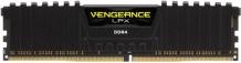 Corsair VENGEANCE LPX 16GO DDR4 3600 ( OEM ) (1 x 16GB, 3600 MHz, DDR4-RAM)