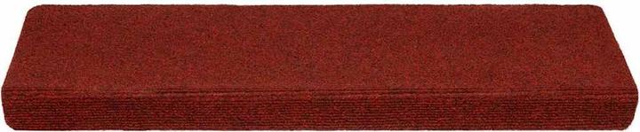 Rosso, Rosso Bordeaux