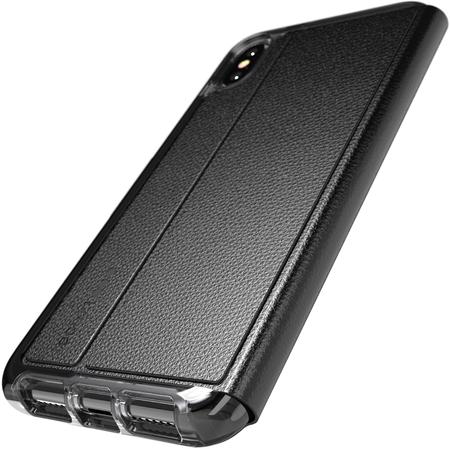 Produktbild tech21 Evo Wallet (Apple iPhone XR)