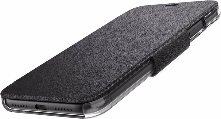 Produktbild X-Doria Engage Folio (Apple iPhone XR)