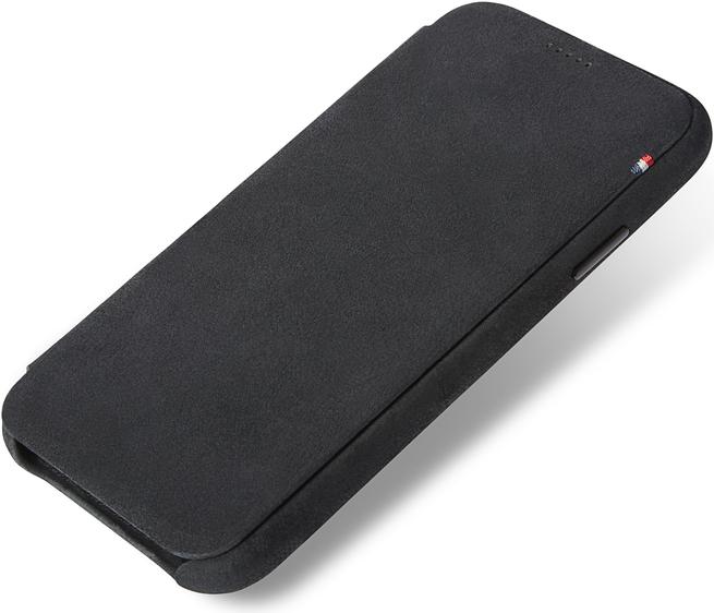 Produktbild Decoded Slim Wallet (Apple iPhone XR)