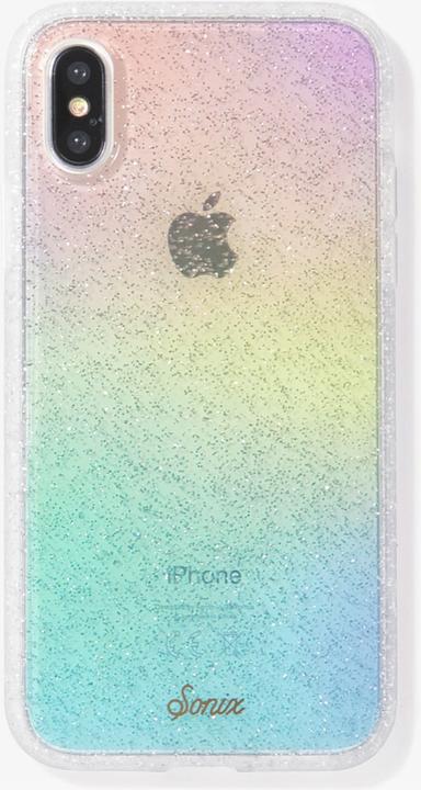 Produktbild Glitter (Apple iPhone XS Max)