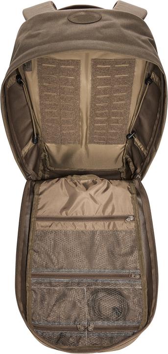 Actual product image Tasmanian Tiger TT Urban Tac Pack 22 (22 l)