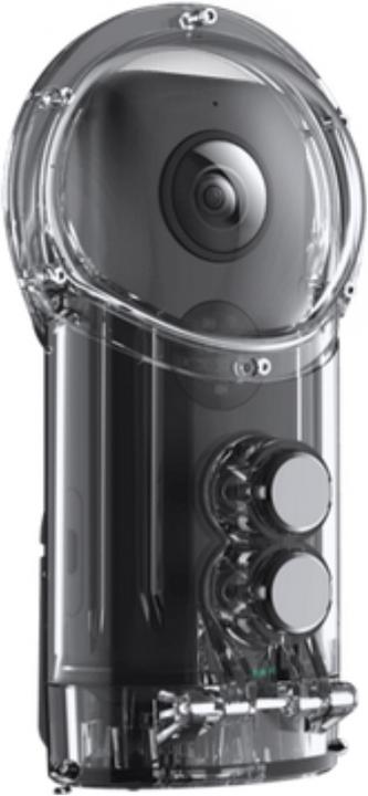 Actual product image Insta360 One X Underwater housing (HTC One X)
