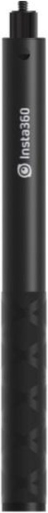 Produktbild Insta360 One R & One X Selfie Stick (One R, x3, X2)