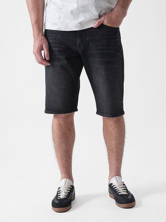 Image du produit G-Star Jeansshorts MOSA (29)