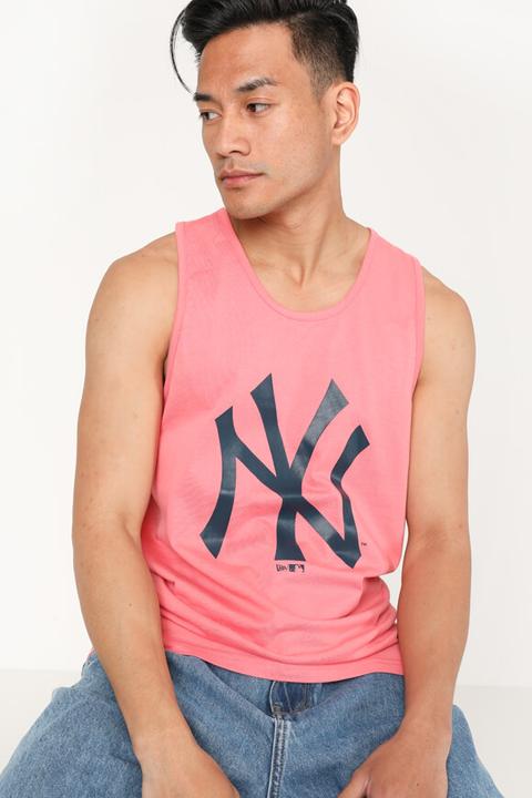 Produktbild New Era NY Yankees (S)