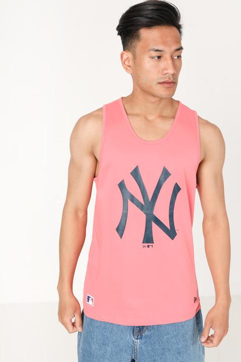 Produktbild New Era NY Yankees (S)