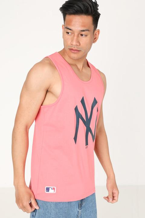 Produktbild New Era NY Yankees (S)