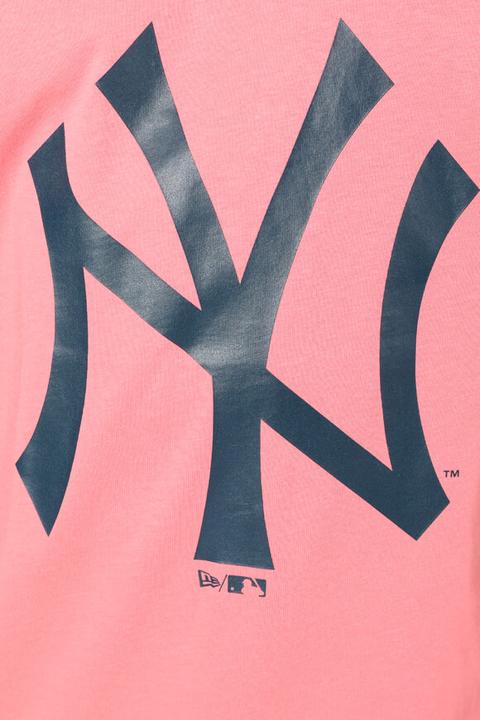 Produktbild New Era NY Yankees (S)
