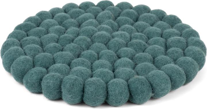 Produktbild Myfelt Noah (Pfannenuntersetzer)