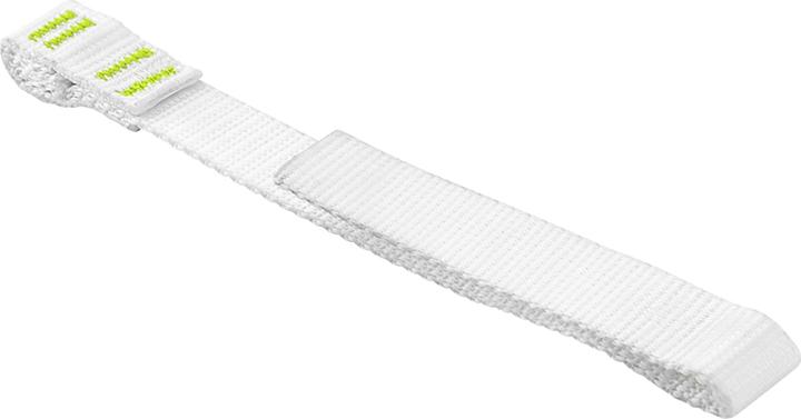 Produktbild Edelrid Spare Crampon Webbing Bridge Lite II (One Size)