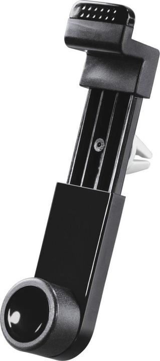 Produktbild Hama Flipper