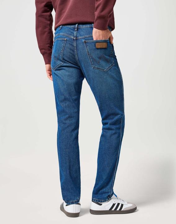 Produktbild Wrangler Jeans River (38)