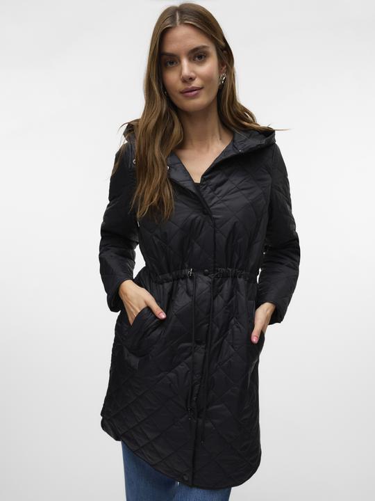 Actual product image Vero Moda VMHAYLE Coat Coat