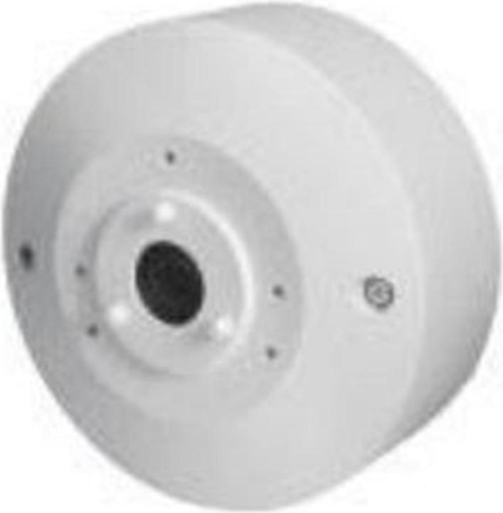 Actual product image Ernitec HALO Back Box (Mounting kit)