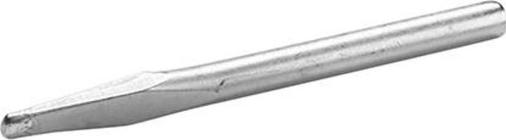 Produktbild Kurtz Ersa Lötspitze 30W D 032KD (Lötspitze)