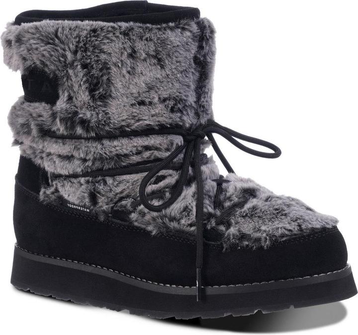 Image du produit Luhta Nauttiva (40)