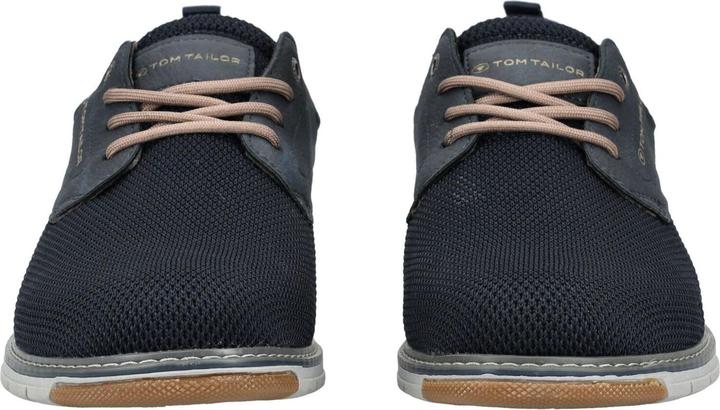 Produktbild Tom Tailor Sneaker (41)