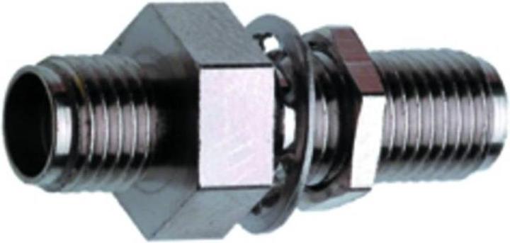 Actual product image Telegärtner Fiber optic connector (0.00 m)