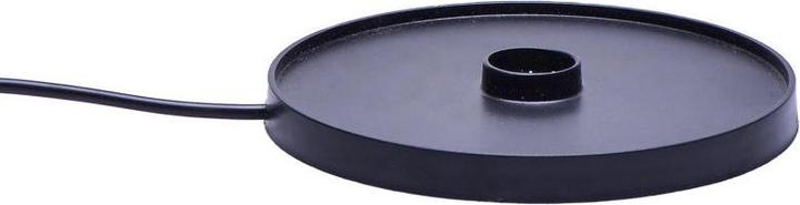 Immagine prodotto CMD Lampade da tavolo (150 lm)