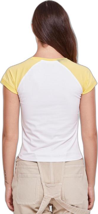 Produktbild Urban Classics Organic (XL)