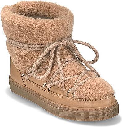 Image du produit Inuikii Curly (38)