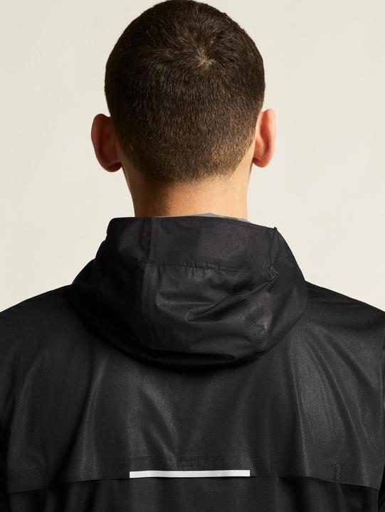 Produktbild Craft Pro Hydro Lightweight (L)