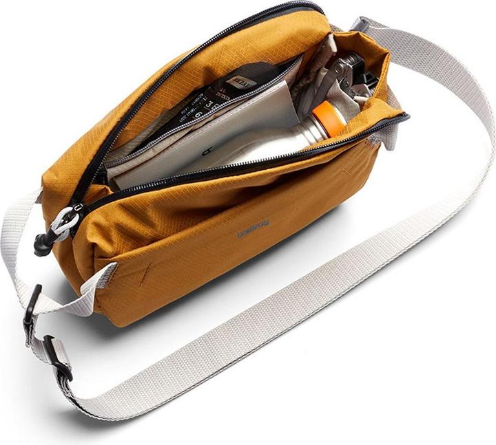 Immagine prodotto Bellroy Fionda Lite Mini in rame