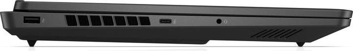 Produktbild HP Omen 16-ap0172ng RTX 5060 (16", AMD Ryzen 9 8940HX, 16 GB, 512 GB, DE)
