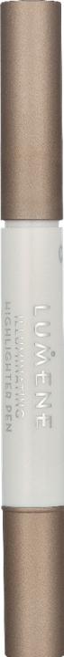 Produktbild Lumene Nordic Chic (#1 Original Light, Highlighter, 1.80 ml)