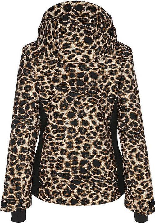 Immagine prodotto Icepeak Flowler (34)