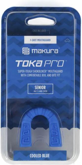 Image du produit Makura Toka