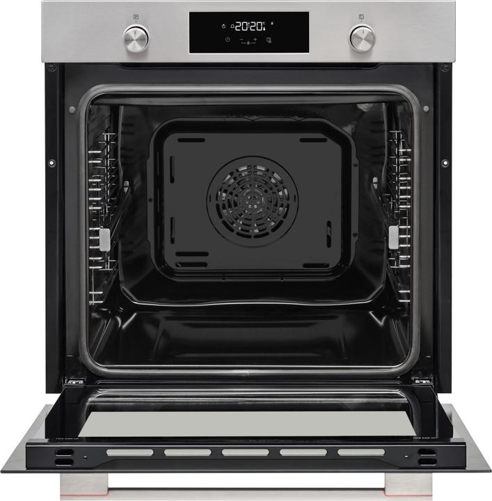 Produktbild Sharp K-70P19INH-EU