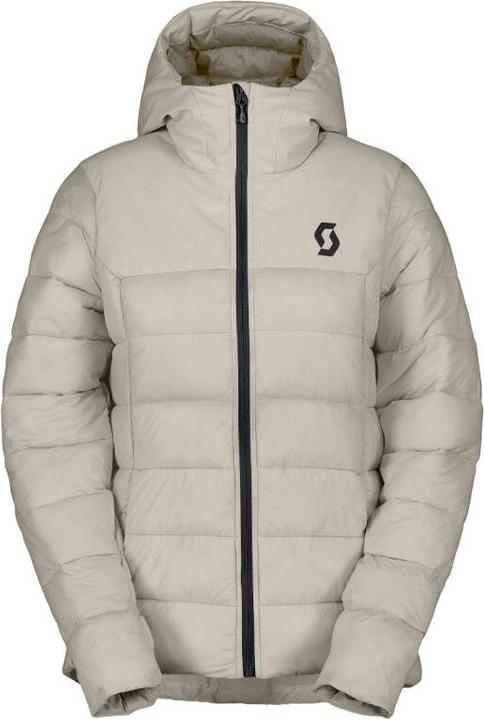 Produktbild Scott Sports Women's Jacket Insuloft Warm (M)